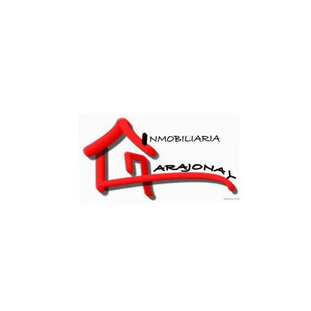 Apartman Avenida V Centenario *